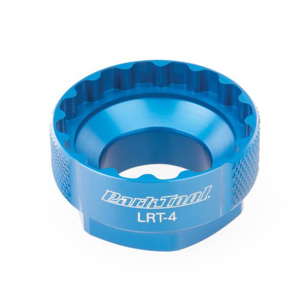 Park Tool LRT-4 Lockring Tool Shimano Direct Mount, image 2