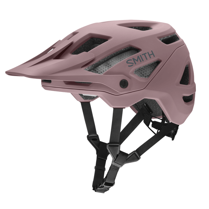 Smith Payroll Mips Matte Dusk