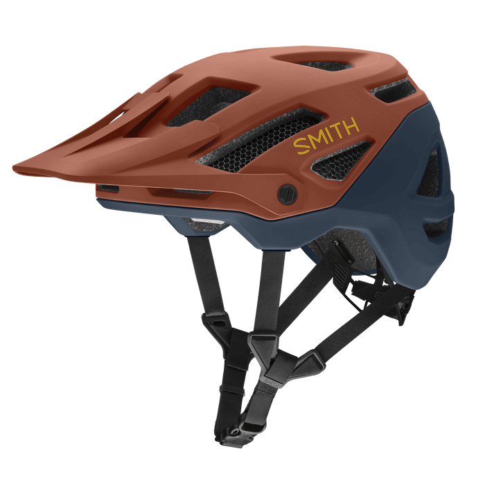 Smith Payroll Mips Matte Sedona/Pacific