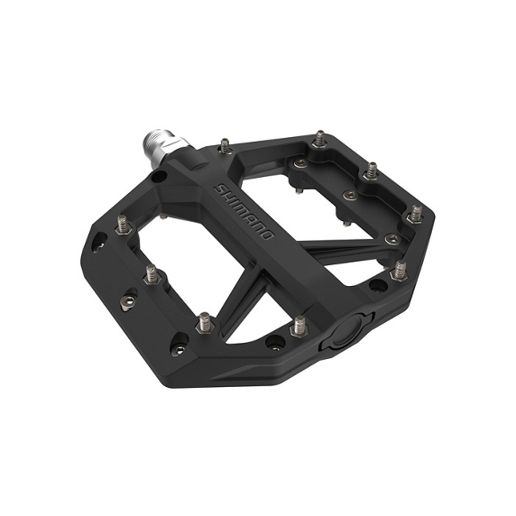 Shimano Deore GR400 Avopoljin