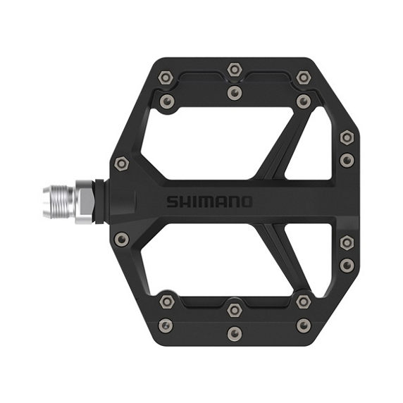Shimano Deore GR400 Avopoljin, kuva 2