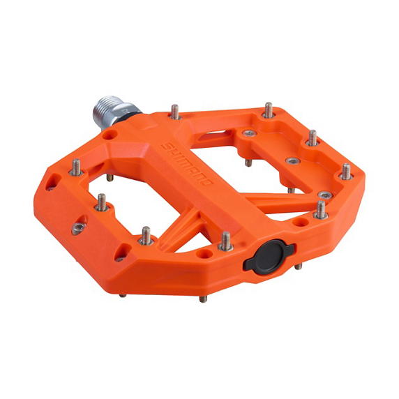 Shimano Deore GR400 Avopoljin, kuva 9