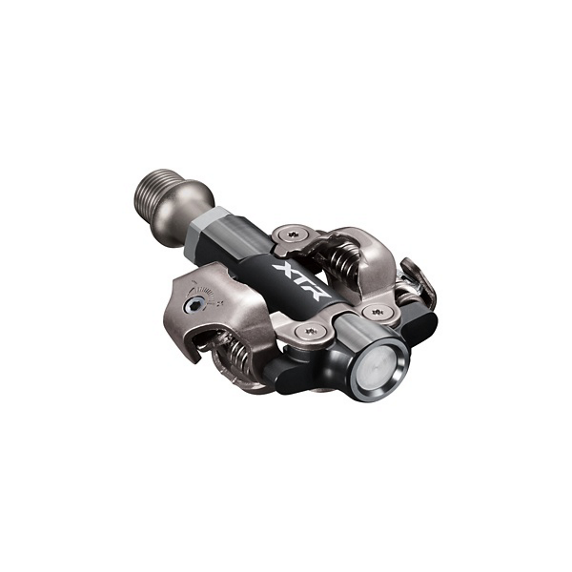 Shimano XTR PD-M9200 XC SPD clipless pedals