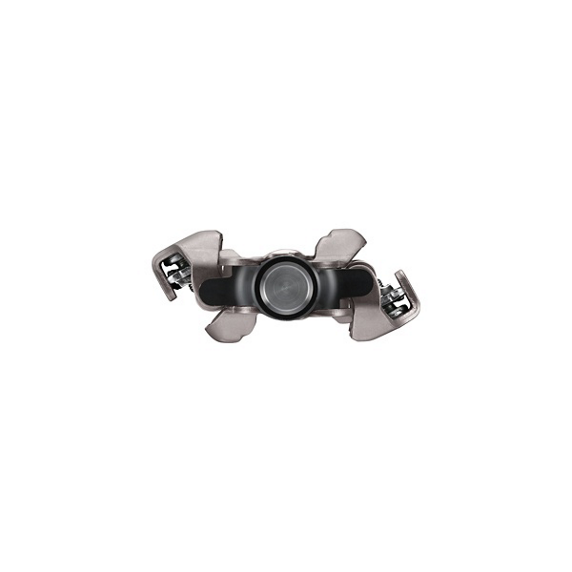 Shimano XTR PD-M9200 XC SPD clipless pedals, image 3