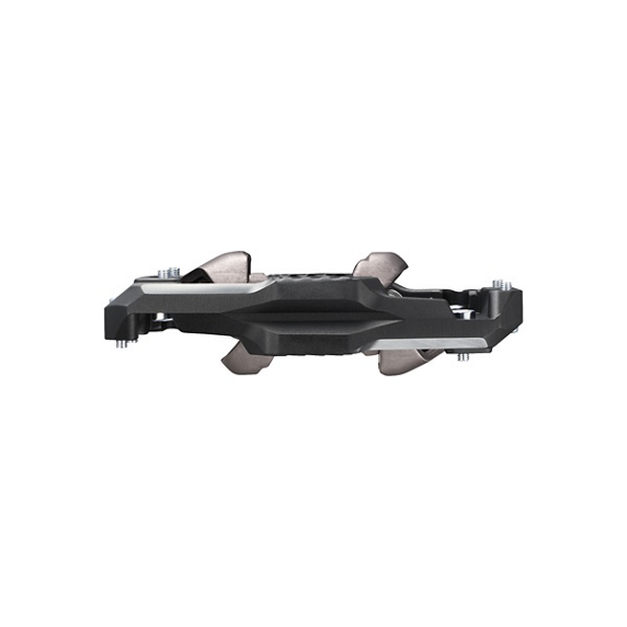 Shimano XTR PD-M9220 Enduro/Trail SPD clipless pedals, image 3