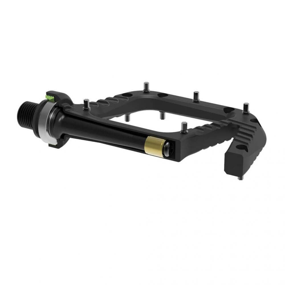 ONEUP Aluminum Pedals, image 10