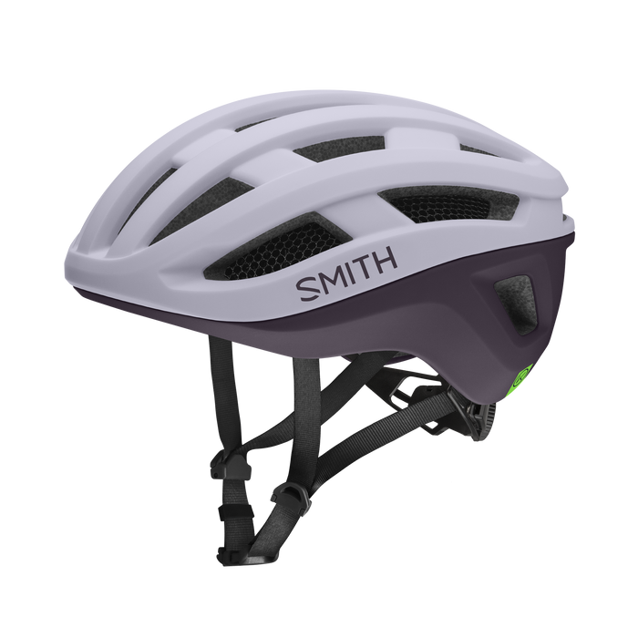 Smith Persist MIPS, kuva 4