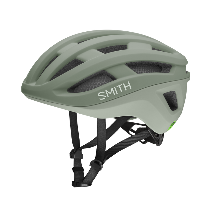 Smith Persist MIPS, kuva 3