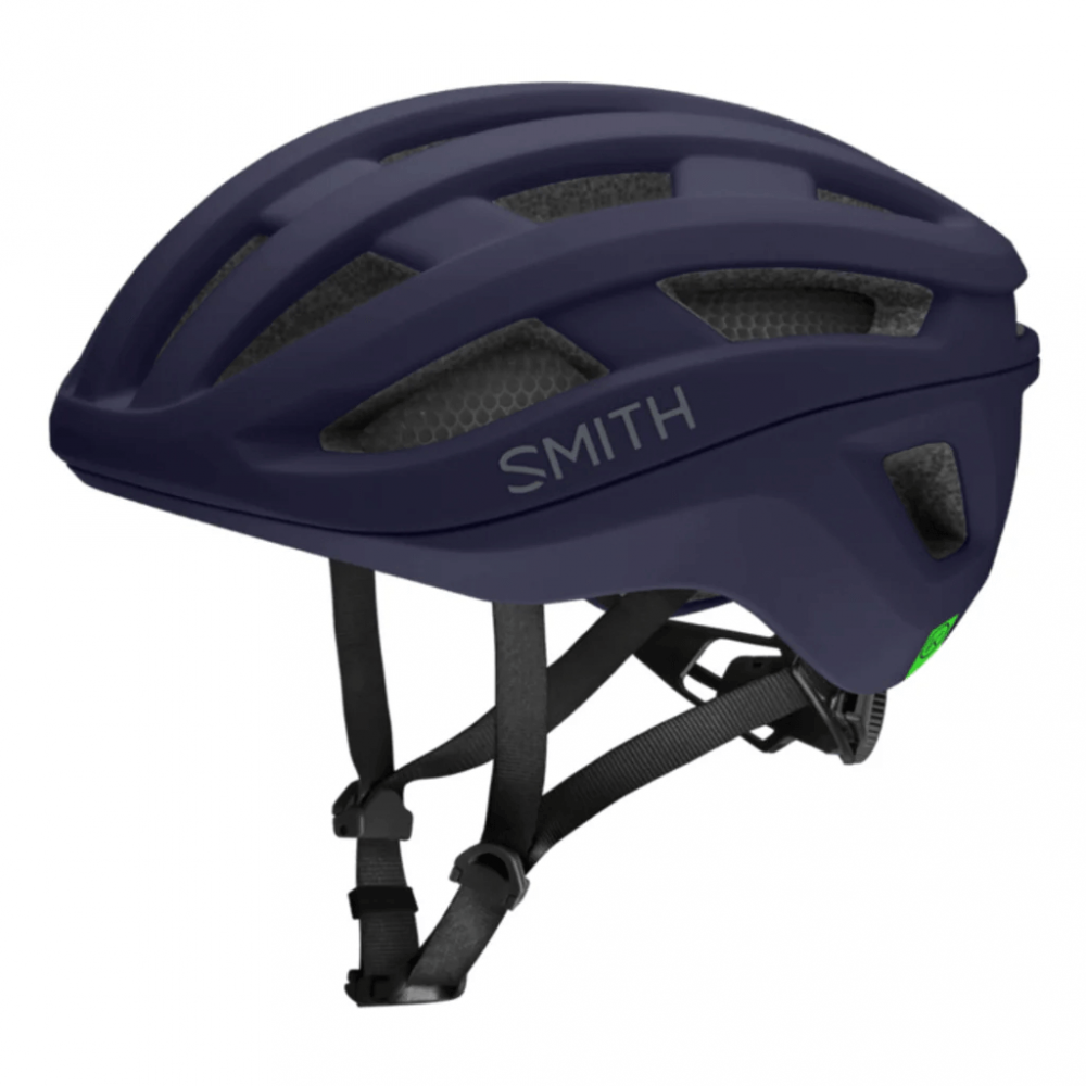 Smith Persist MIPS – Matte Midnight Navy