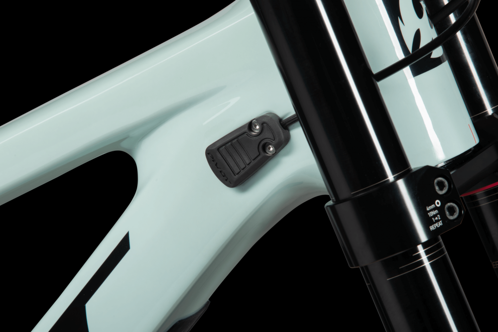PIVOT PHOENIX RIDE GX, image 9