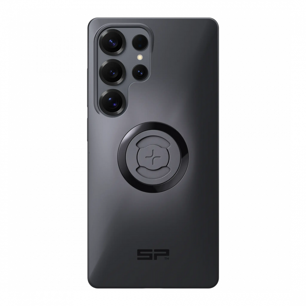 SP CONNECT Samsung Galaxy S25 Ultra Phone case