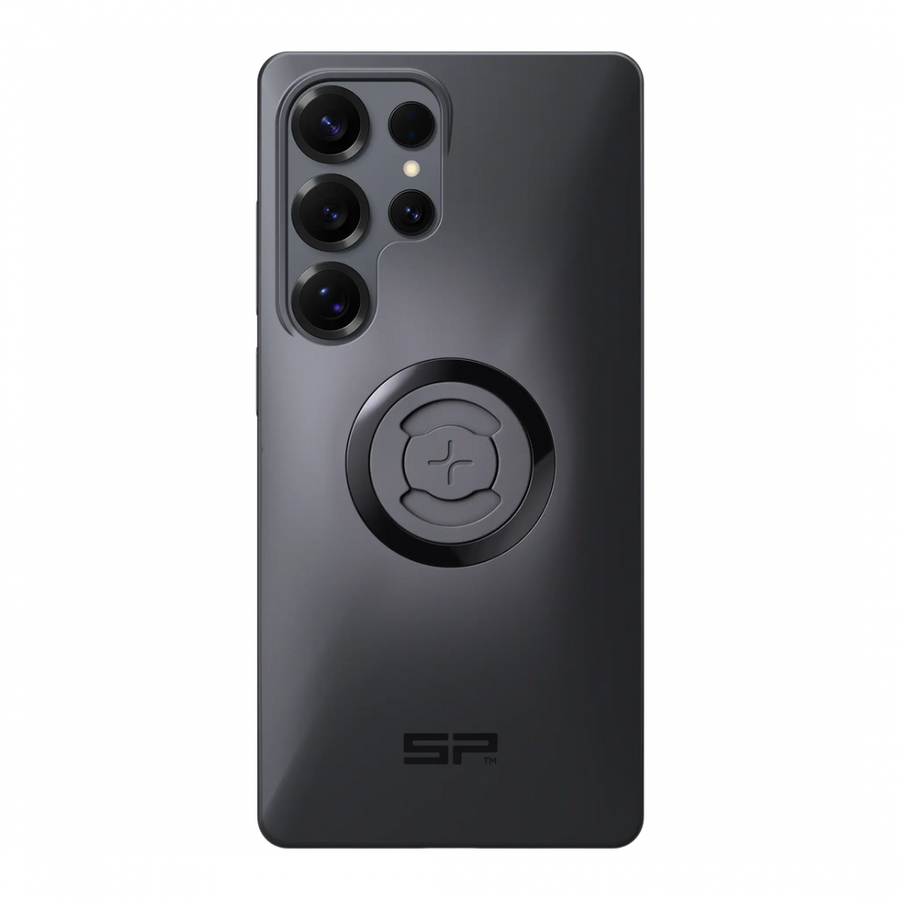 SP CONNECT Samsung Galaxy S25 Ultra Phone case