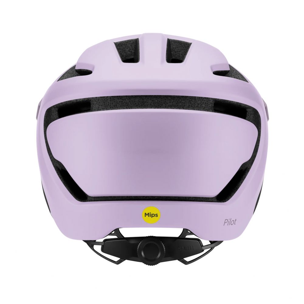 Smith Pilot MIPS, kuva 2 – Matte Aura