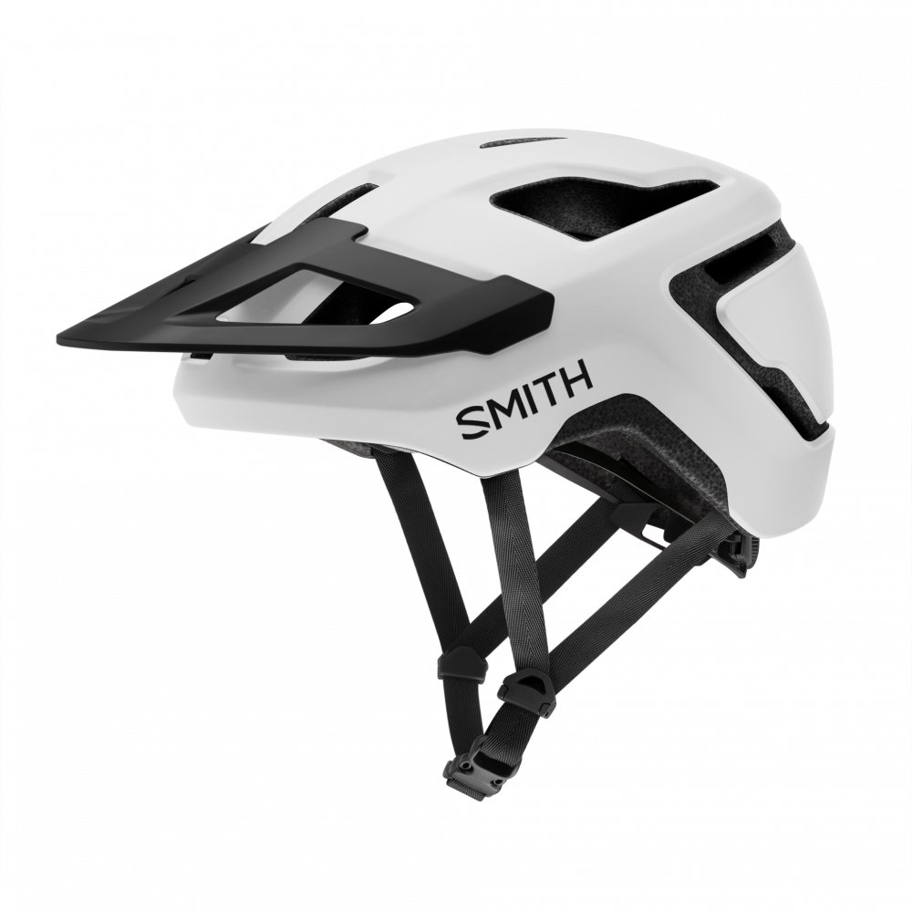 Smith Pilot MIPS – Matte White
