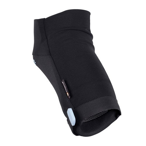 POC kyynärsuoja VPD Air Elbow, kuva 2