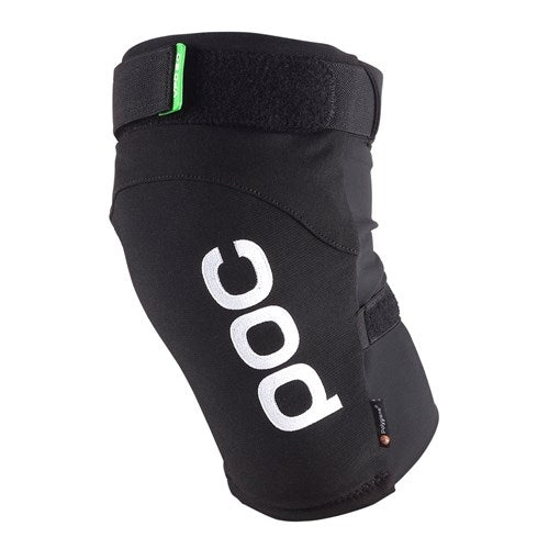 POC Joint VPD 2.0 Knee Guard