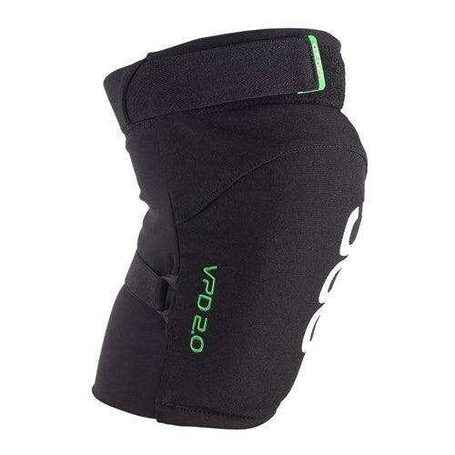 POC Joint VPD 2.0 Knee Guard, image 3