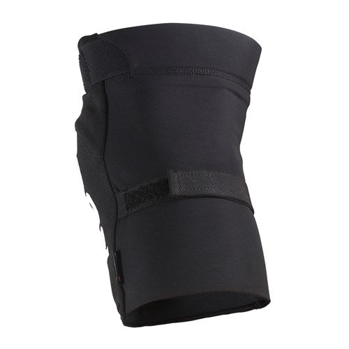 POC Joint VPD 2.0 Knee Guard, image 2