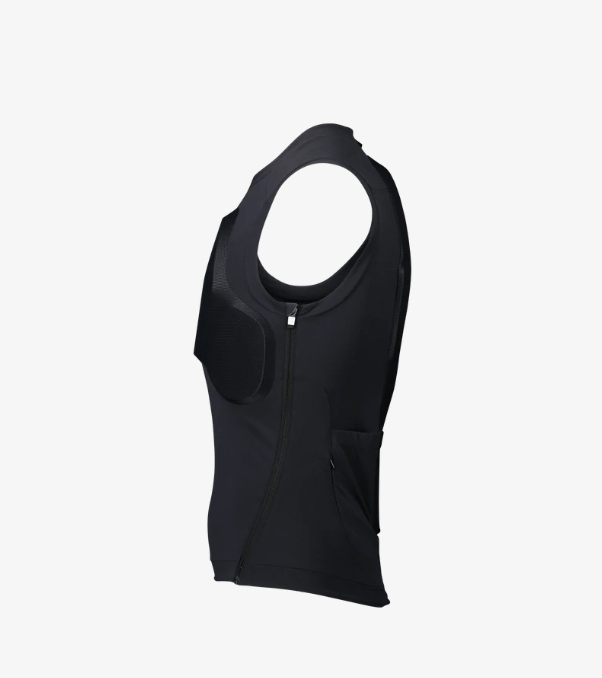 POC OSEUS VPD TORSO, image 3