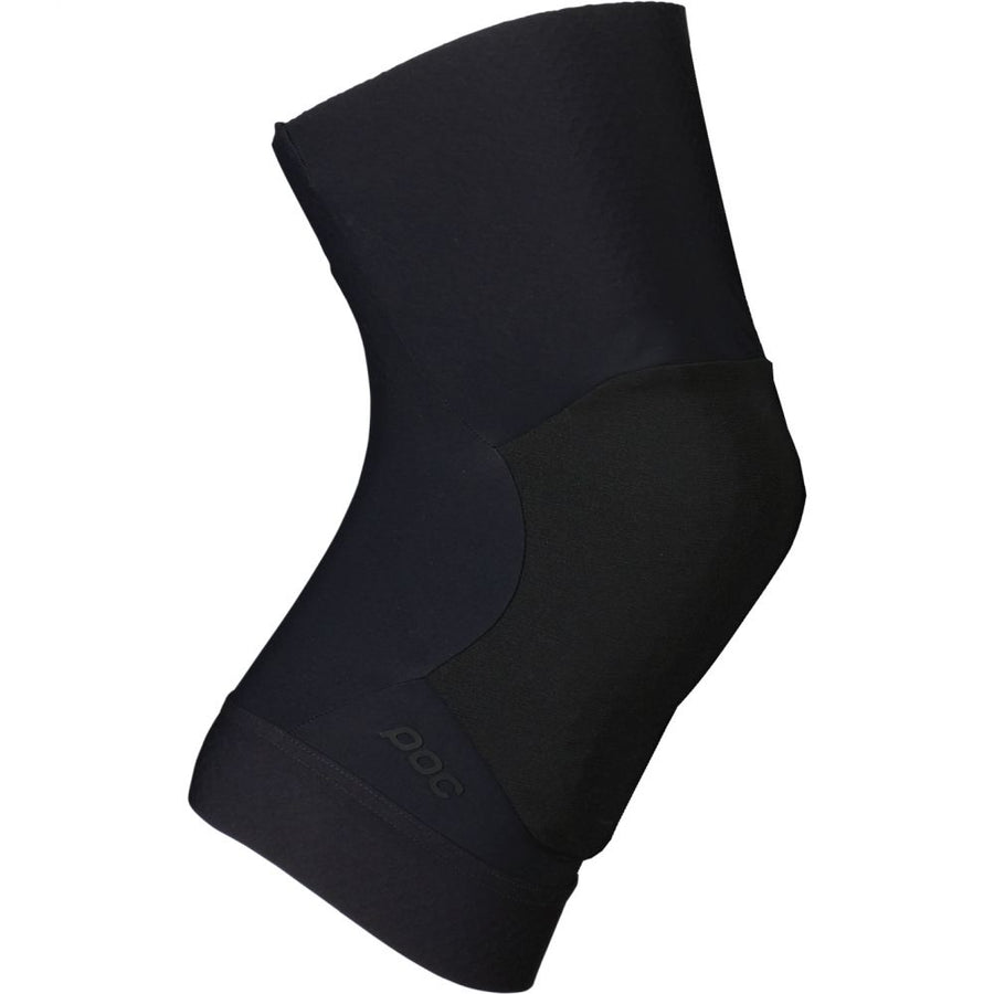 POC VPD Air Flow Knee Protector Black