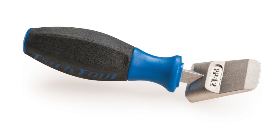 Park Tool PP-1.2 Piston Press Tool