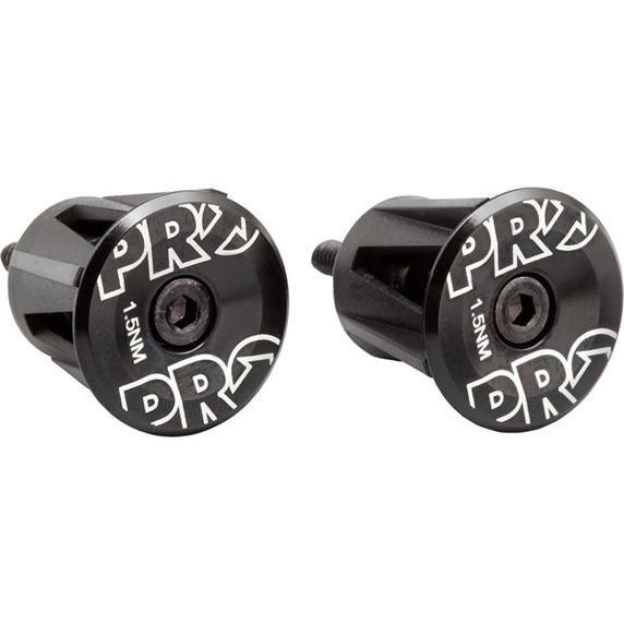 Pro Tango end plug 2 pcs