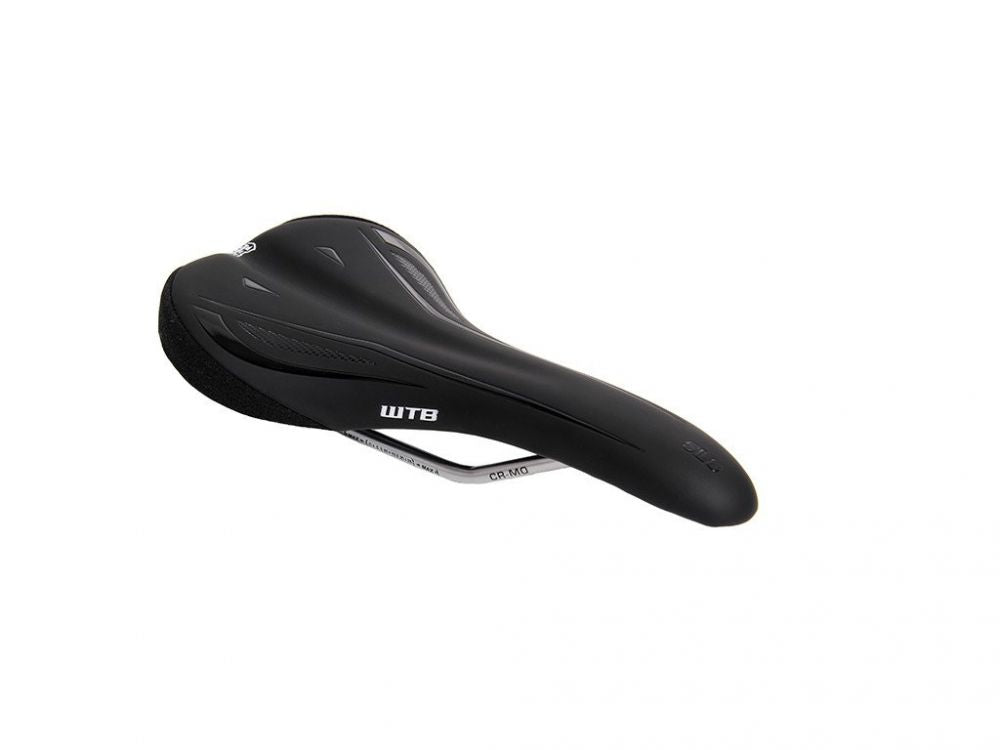 WTB SL 8 Chromoly, kuva 2