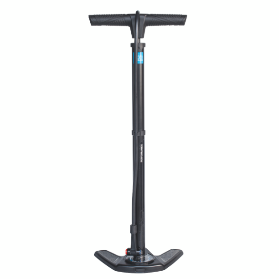 PRO Performance Floor Pump