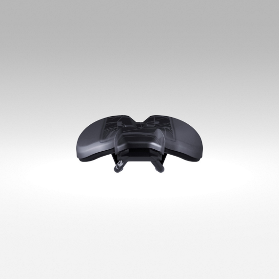 Pro MSN 1.3 Enduro Saddle, image 4