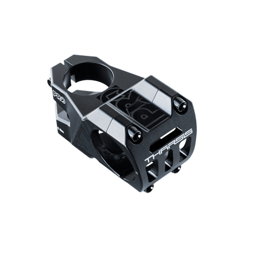 PRO THARSIS 3FIVE CNC STEM
