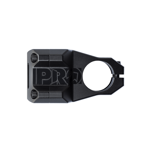 PRO THARSIS 3FIVE CNC STEM, image 3