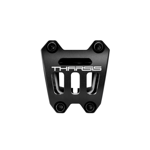 PRO THARSIS 3FIVE CNC STEM, image 5