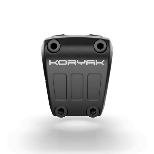 PRO Stuurpen Koryak E-Perform. 55mm stemmi (kuvassa 35mm)