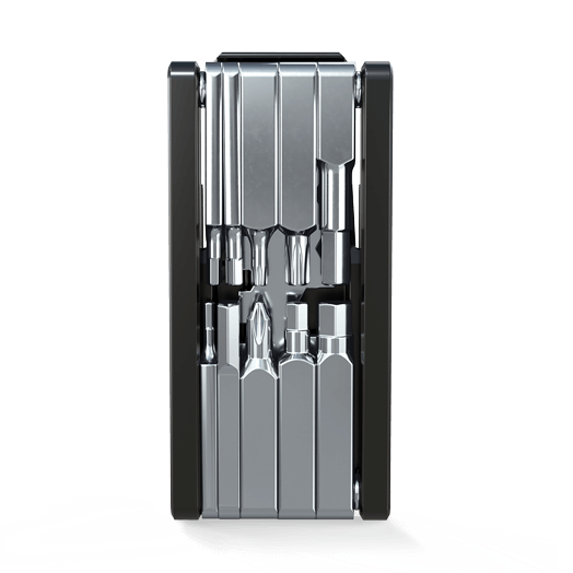 PRO Minityökalu Performance 22F