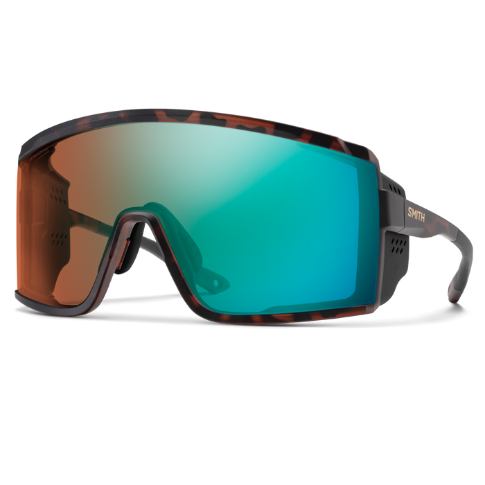 SMITH Pursuit Goggles, image 6