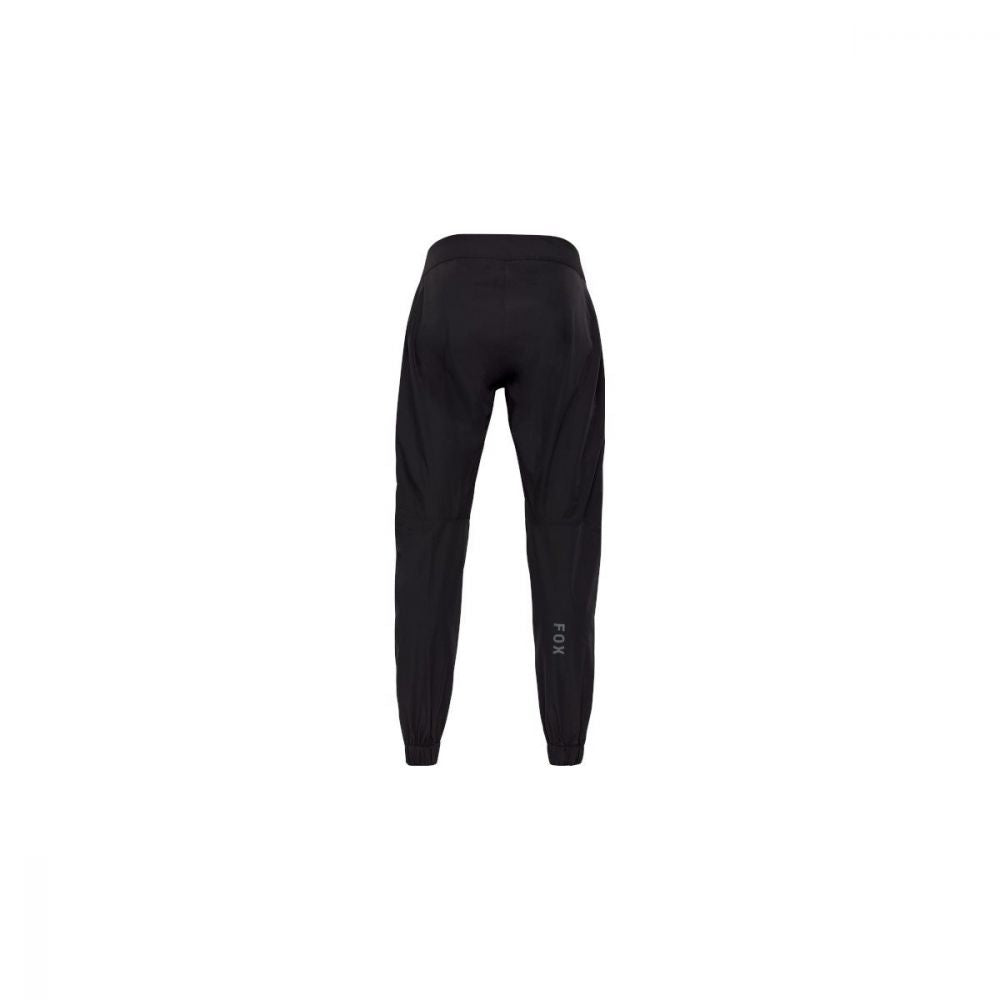 FOX Ranger 2,5L Water Pant Musta, kuva 2