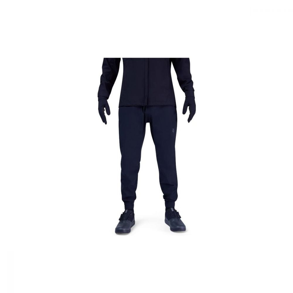 FOX Ranger 2,5L Water Pant Musta, kuva 3