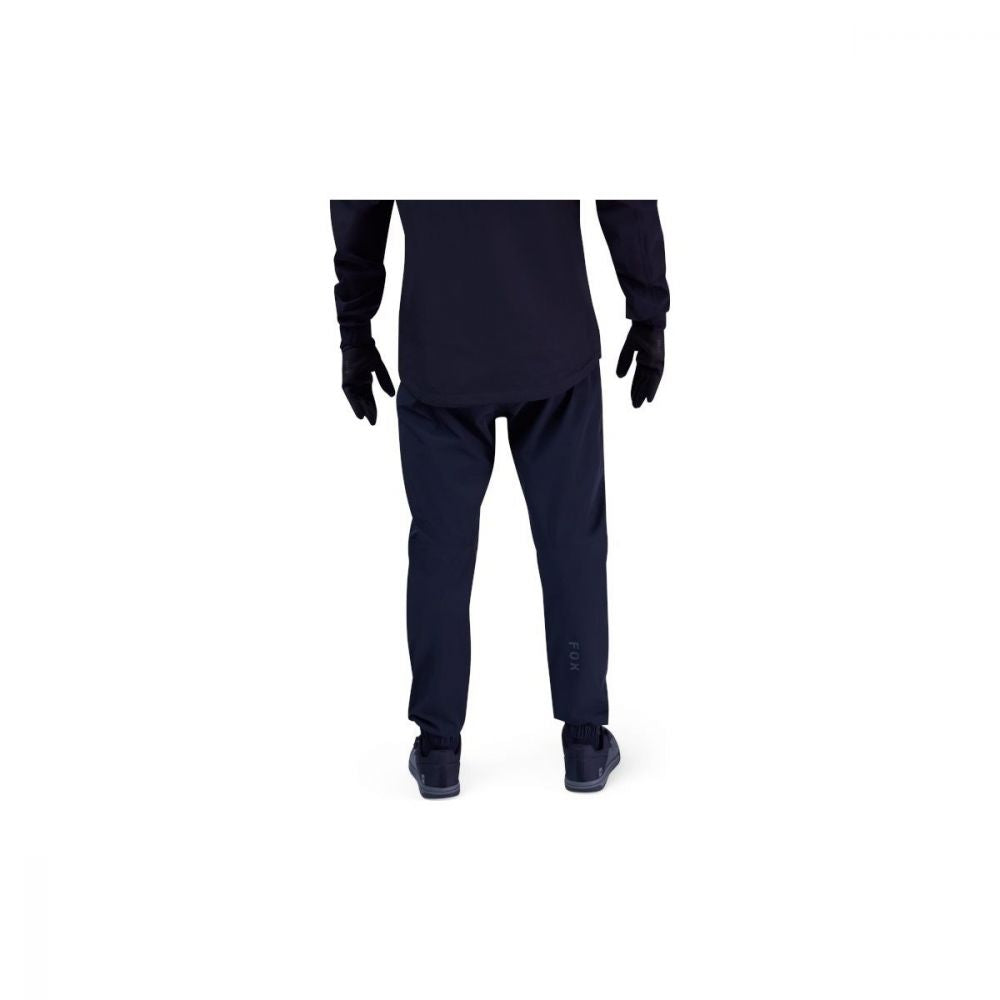 FOX Ranger 2,5L Water Pant Musta, kuva 4