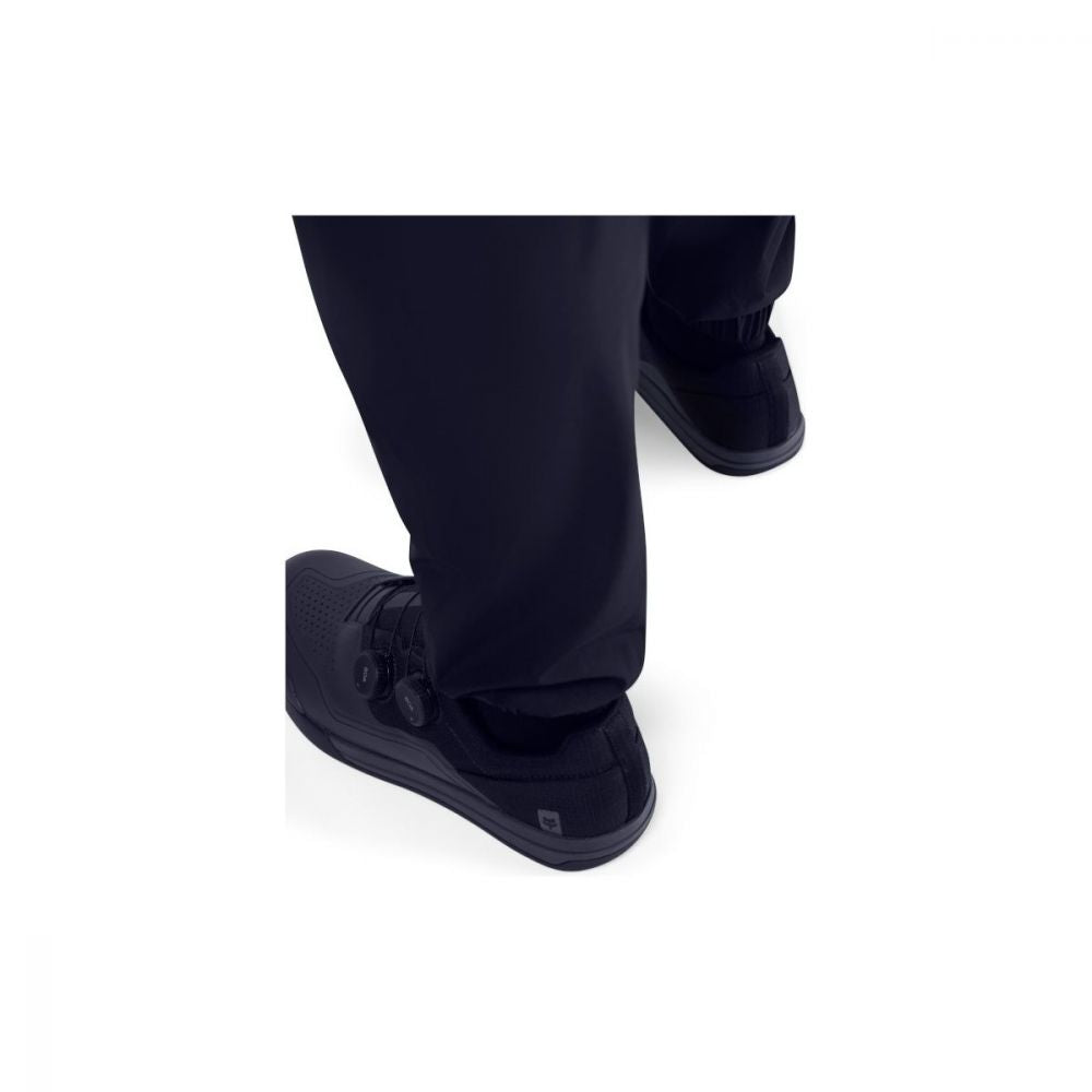 FOX Ranger 2,5L Water Pant Musta, kuva 5