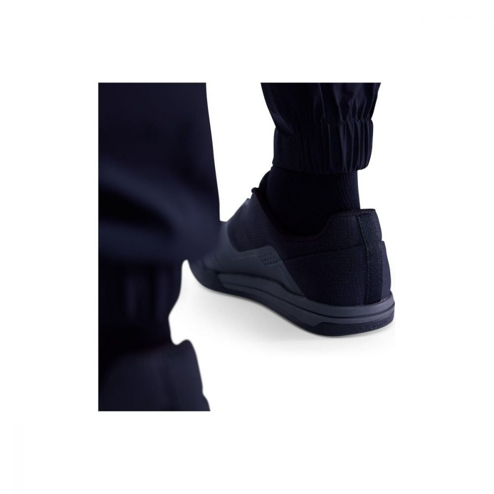 FOX Ranger 2,5L Water Pant Musta, kuva 6
