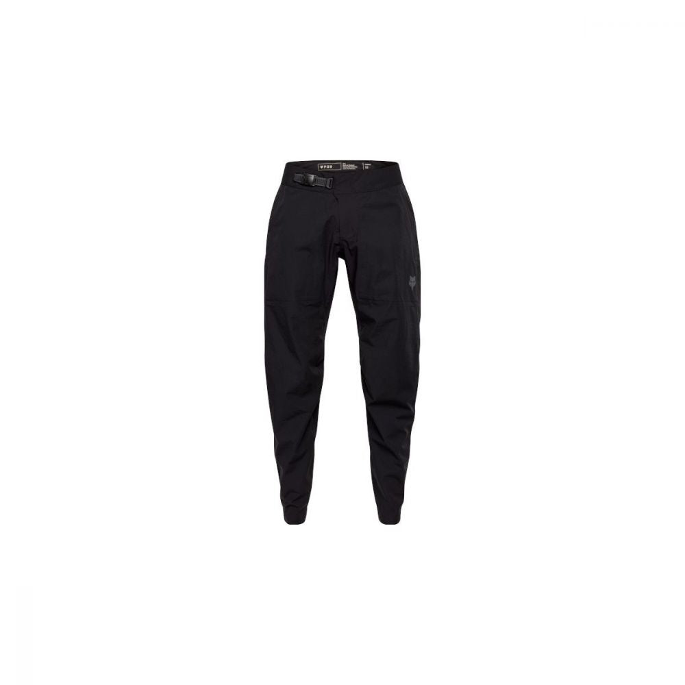 FOX Ranger 2,5L Water Pant Musta