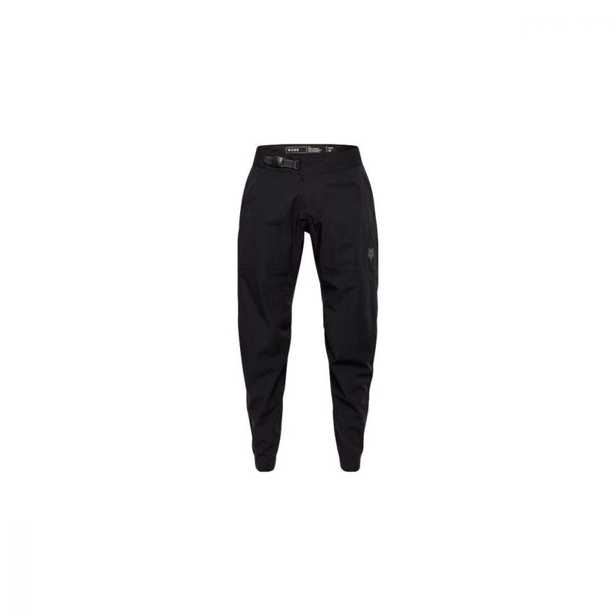 FOX Ranger 2,5L Water Pant Musta