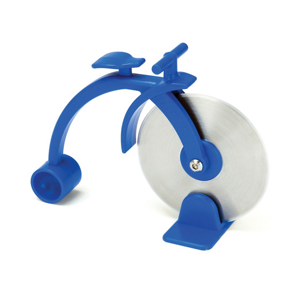 Park Tool Pizza Cutter PZT-2