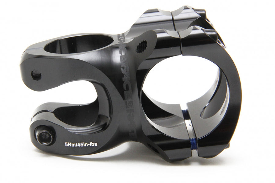 Race Face Stem Turbine R 35mm – Black
