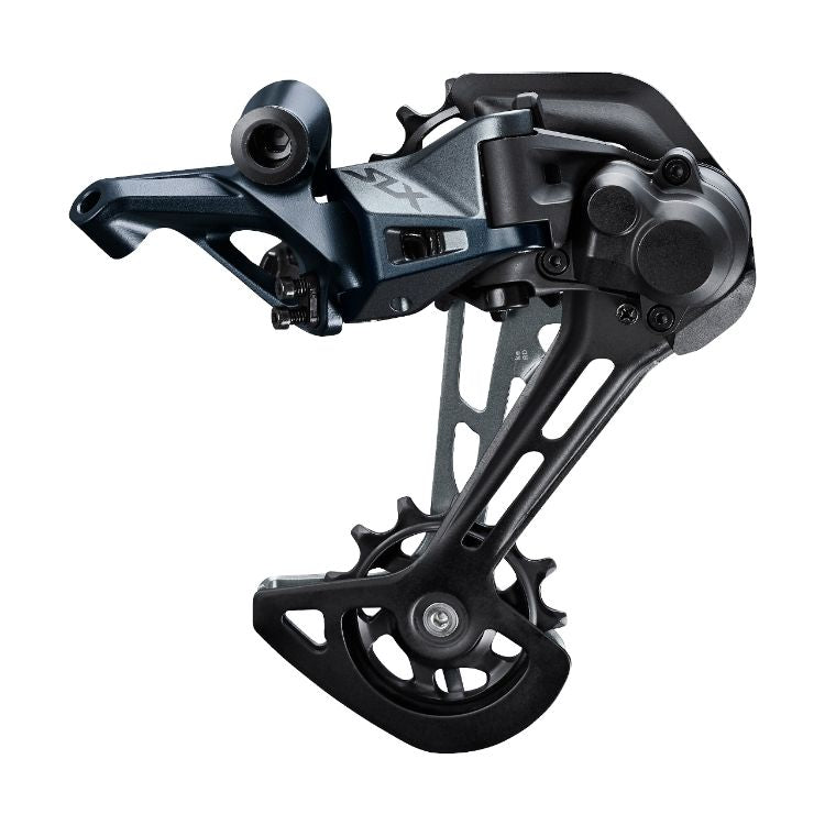 Shimano SLX RD-M7100-SGS 12-speed Rear Derailleur