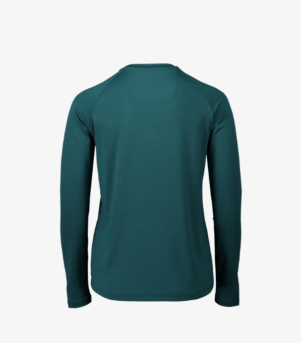 POC Womens Reform Enduro Jersey, kuva 4