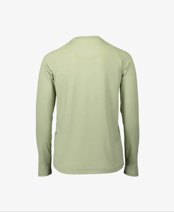 POC Womens Reform Enduro Jersey, kuva 2