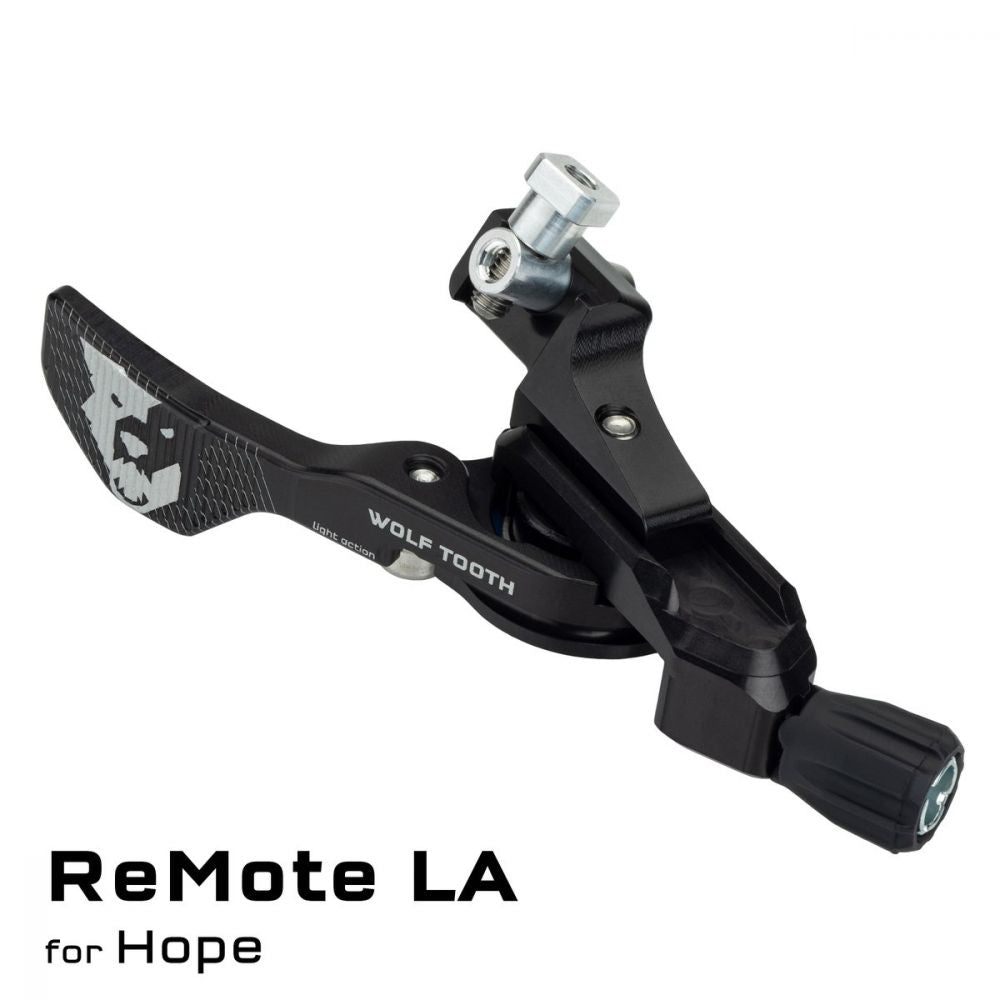 Wolf Tooth Light Action ReMote, kuva 5
