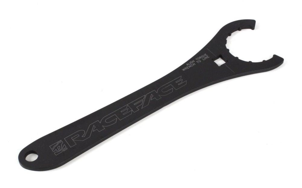RACE FACE BSA30 BOTTOM BRACKET TOOL