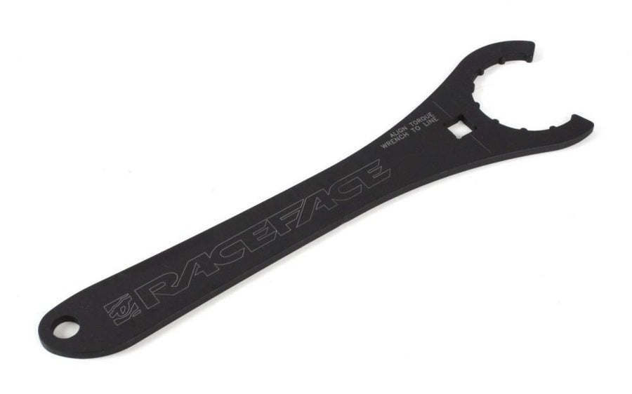 RACE FACE BSA30 BOTTOM BRACKET TOOL